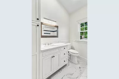 20 Nisbet Street, Providence, RI 02906 - Photo 19