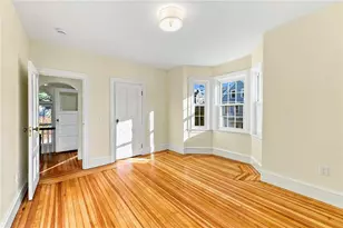 20 Nisbet St, Providence, RI 02906 - Photo 25