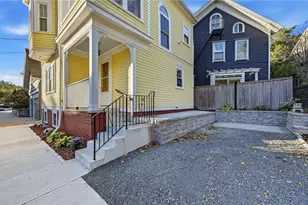 20 Nisbet St, Providence, RI 02906 - Photo 3
