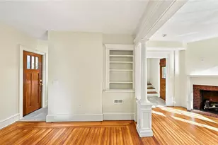 20 Nisbet St, Providence, RI 02906 - Photo 11