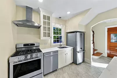 20 Nisbet Street, Providence, RI 02906 - Photo 13