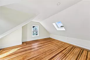 20 Nisbet St, Providence, RI 02906 - Photo 33