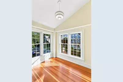 20 Nisbet Street, Providence, RI 02906 - Photo 17