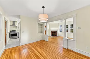 20 Nisbet St, Providence, RI 02906 - Photo 9