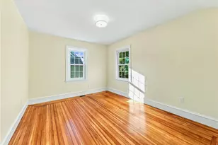 20 Nisbet St, Providence, RI 02906 - Photo 21