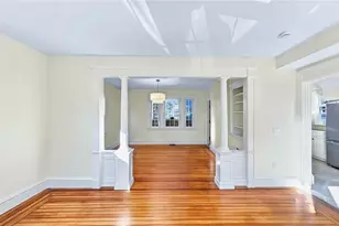 20 Nisbet St, Providence, RI 02906 - Photo 7