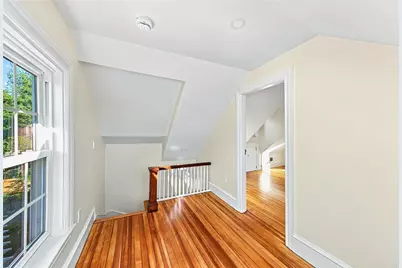 20 Nisbet Street, Providence, RI 02906 - Photo 31