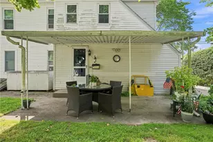 41 Mt Hope Ave, Bristol, RI 02809 - Photo 27