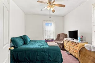 41 Mt Hope Ave, Bristol, RI 02809 - Photo 19