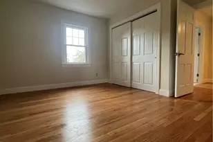 87 Glenmere Dr Dr, Cranston, RI 02920 - Photo 13
