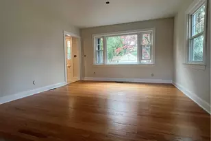 87 Glenmere Dr Dr, Cranston, RI 02920 - Photo 7