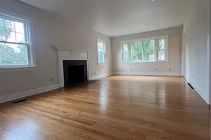 87 Glenmere Dr Dr, Cranston, RI 02920 - Photo 5