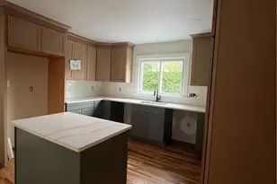 87 Glenmere Dr Dr, Cranston, RI 02920 - Photo 9