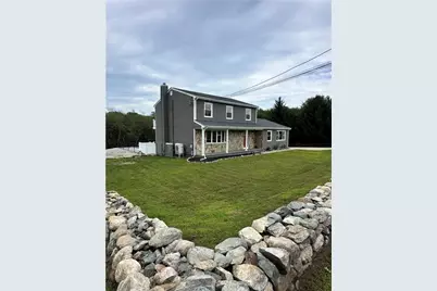 36 Kinnicutt Avenue, Warren, RI 02885 - Photo 3