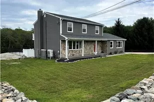 36 Kinnicutt Ave, Warren, RI 02885 - Photo 3