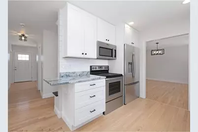 36 Kinnicutt Avenue, Warren, RI 02885 - Photo 13