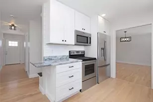 36 Kinnicutt Ave, Warren, RI 02885 - Photo 13