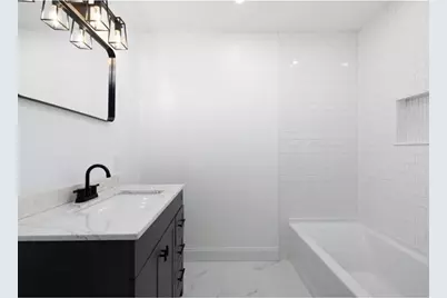 36 Kinnicutt Avenue, Warren, RI 02885 - Photo 29