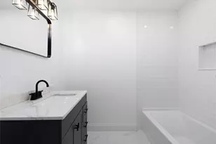 36 Kinnicutt Ave, Warren, RI 02885 - Photo 29