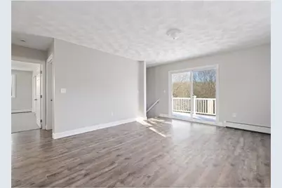 36 Kinnicutt Avenue, Warren, RI 02885 - Photo 39