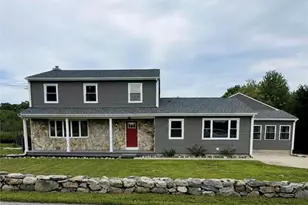 36 Kinnicutt Ave, Warren, RI 02885 - Photo 1