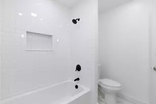 36 Kinnicutt Ave, Warren, RI 02885 - Photo 27