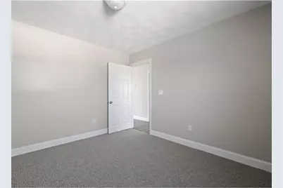 36 Kinnicutt Avenue, Warren, RI 02885 - Photo 37