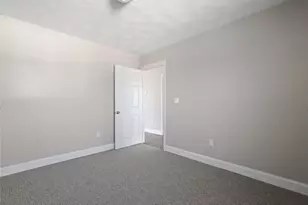 36 Kinnicutt Ave, Warren, RI 02885 - Photo 37