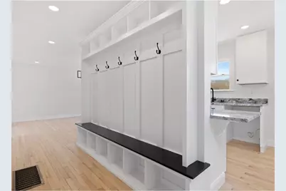 36 Kinnicutt Avenue, Warren, RI 02885 - Photo 15
