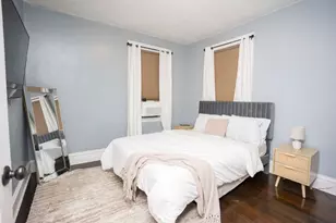 94 Ortoleva Dr, Providence, RI 02909 - Photo 9