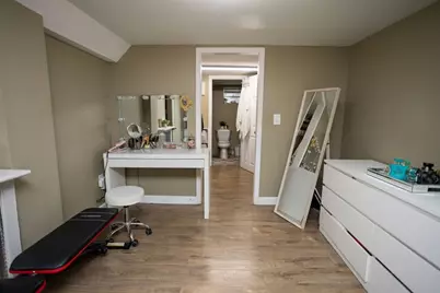 94 Ortoleva Drive, Providence, RI 02909 - Photo 19