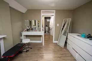 94 Ortoleva Dr, Providence, RI 02909 - Photo 19