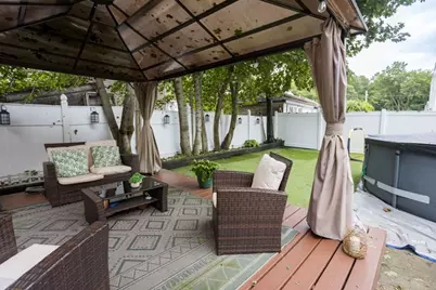94 Ortoleva Drive, Providence, RI 02909 - Photo 27