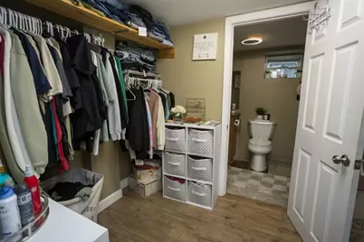 94 Ortoleva Drive, Providence, RI 02909 - Photo 21