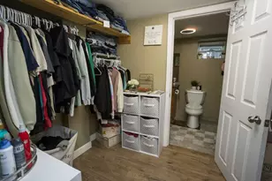 94 Ortoleva Dr, Providence, RI 02909 - Photo 21