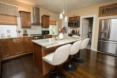 94 Ortoleva Drive, Providence, RI 02909 - Photo 5