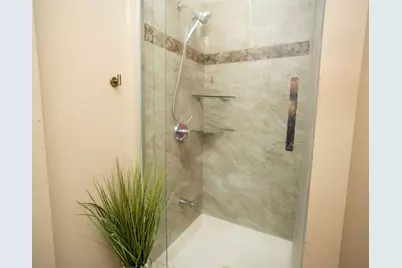 94 Ortoleva Drive, Providence, RI 02909 - Photo 13