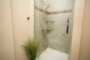 94 Ortoleva Dr, Providence, RI 02909 - Photo 13