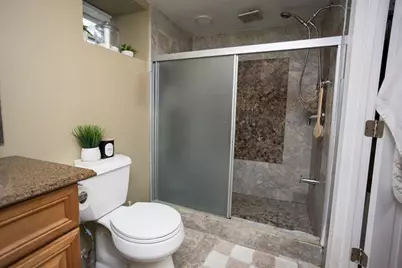 94 Ortoleva Drive, Providence, RI 02909 - Photo 23