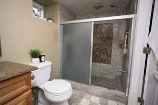 94 Ortoleva Dr, Providence, RI 02909 - Photo 23