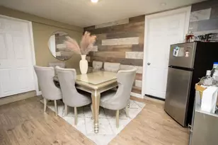94 Ortoleva Dr, Providence, RI 02909 - Photo 17
