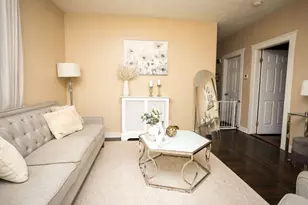 94 Ortoleva Dr, Providence, RI 02909 - Photo 3