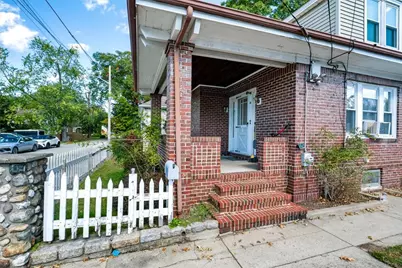 58 Halleck Avenue, East Providence, RI 02915 - Photo 3