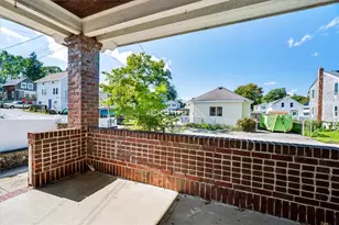 58 Halleck Ave, East Providence, RI 02915 - Photo 5