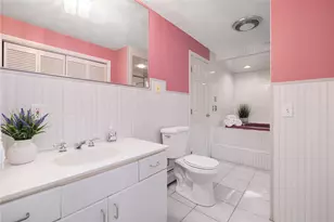 128 Swan Rd, Smithfield, RI 02917 - Photo 17