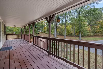 128 Swan Road, Smithfield, RI 02917 - Photo 3