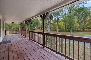128 Swan Rd, Smithfield, RI 02917 - Photo 3