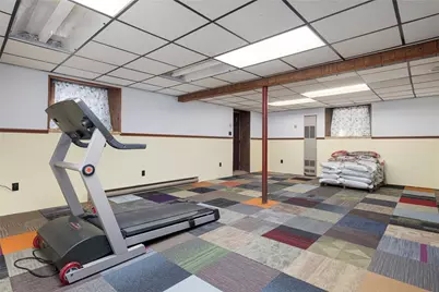 128 Swan Road, Smithfield, RI 02917 - Photo 27