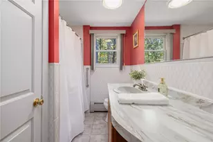 128 Swan Rd, Smithfield, RI 02917 - Photo 13