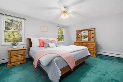128 Swan Road, Smithfield, RI 02917 - Photo 15